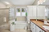 310 Sundown Court - Photo 21