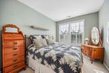 310 Sundown Court - Photo 24