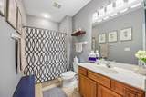 310 Sundown Court - Photo 25