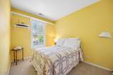 310 Sundown Court - Photo 26