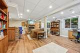 310 Sundown Court - Photo 28