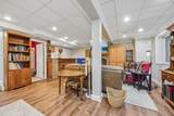 310 Sundown Court - Photo 30