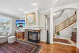 310 Sundown Court - Photo 4