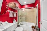 310 Sundown Court - Photo 31