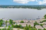 310 Sundown Court - Photo 37