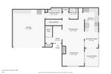 310 Sundown Court - Photo 39