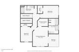 310 Sundown Court - Photo 40