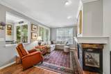 310 Sundown Court - Photo 5