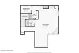 310 Sundown Court - Photo 41