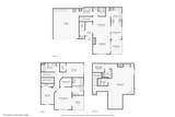 310 Sundown Court - Photo 42