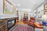 310 Sundown Court - Photo 6