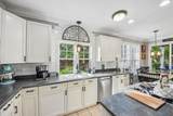 310 Sundown Court - Photo 10