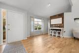 1137 St Andrews Court - Photo 11
