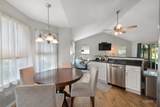 1137 St Andrews Court - Photo 12