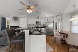 1137 St Andrews Court - Photo 13