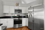 1137 St Andrews Court - Photo 14