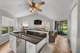 1137 St Andrews Court - Photo 16