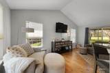 1137 St Andrews Court - Photo 17