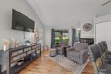 1137 St Andrews Court - Photo 18