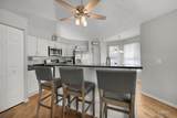 1137 St Andrews Court - Photo 20