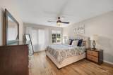 1137 St Andrews Court - Photo 21