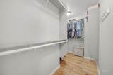 1137 St Andrews Court - Photo 24