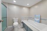 1137 St Andrews Court - Photo 25