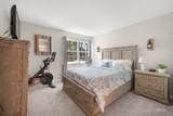 1137 St Andrews Court - Photo 26