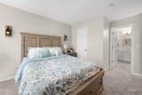 1137 St Andrews Court - Photo 27