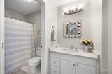 1137 St Andrews Court - Photo 28