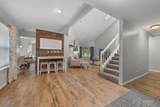 1137 St Andrews Court - Photo 4