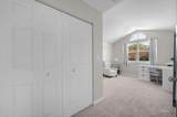 1137 St Andrews Court - Photo 31