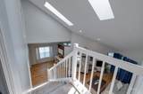 1137 St Andrews Court - Photo 32