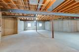 1137 St Andrews Court - Photo 34