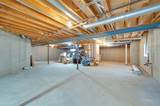 1137 St Andrews Court - Photo 35