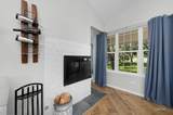 1137 St Andrews Court - Photo 36