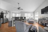1137 St Andrews Court - Photo 37