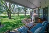 1137 St Andrews Court - Photo 38