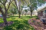 1137 St Andrews Court - Photo 39