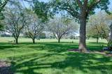 1137 St Andrews Court - Photo 40
