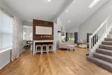 1137 St Andrews Court - Photo 5