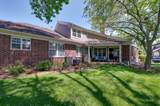 1137 St Andrews Court - Photo 41