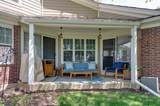 1137 St Andrews Court - Photo 43
