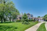 1137 St Andrews Court - Photo 44