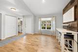 1137 St Andrews Court - Photo 8