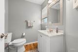 1137 St Andrews Court - Photo 9