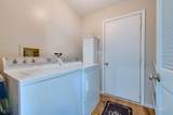 1137 St Andrews Court - Photo 10