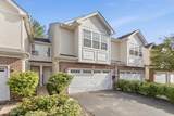 292 Oak Creek Lane - Photo 1