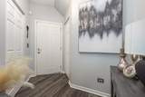 292 Oak Creek Lane - Photo 2