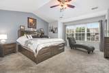292 Oak Creek Lane - Photo 11